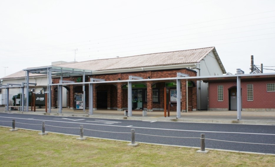 千葉県山武市木戸 その他