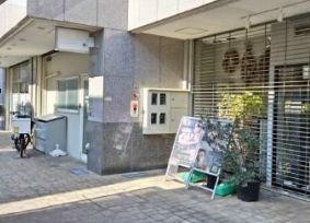 東京都西東京市下保谷４丁目 現地写真