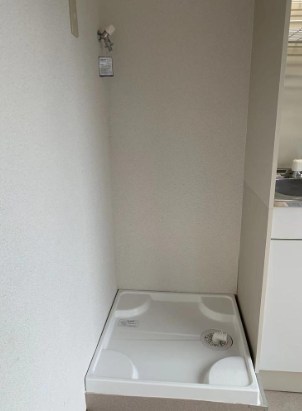 東京都台東区今戸２丁目 設備