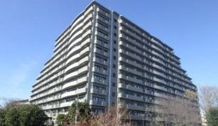 埼玉県さいたま市桜区山久保２丁目 現地写真