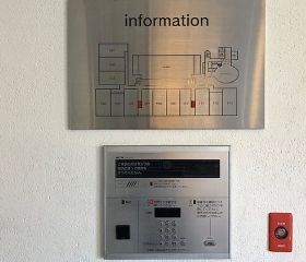 埼玉県さいたま市南区内谷４丁目 現地写真