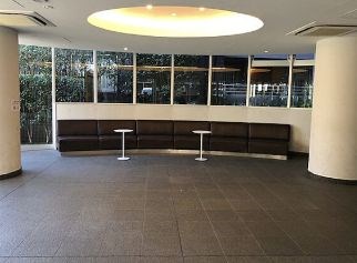 埼玉県さいたま市南区内谷４丁目 現地写真