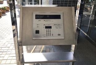 埼玉県さいたま市南区内谷４丁目 現地写真