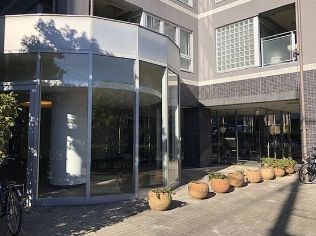 埼玉県さいたま市南区内谷４丁目 現地写真