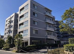 埼玉県さいたま市南区内谷４丁目 現地写真