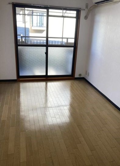 埼玉県川口市川口５丁目 内観写真（内装）