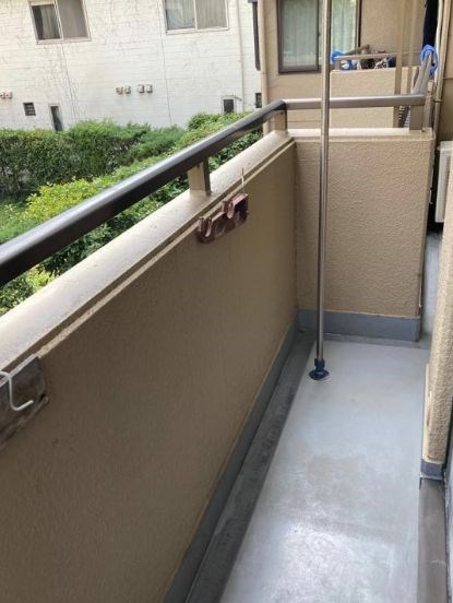 埼玉県川口市川口５丁目 内観写真（内装）