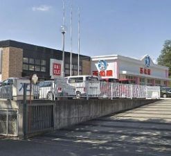 神奈川県横浜市青葉区すみよし台 その他