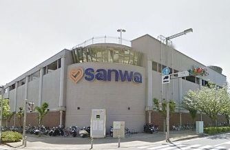 神奈川県横浜市青葉区すみよし台 その他