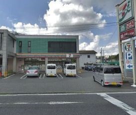 神奈川県横浜市青葉区すみよし台 その他