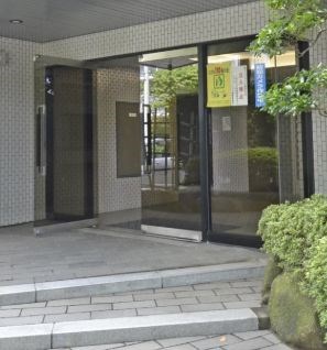 埼玉県川口市元郷１丁目 現地写真