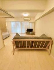 埼玉県川口市西川口３丁目 内観写真（内装）