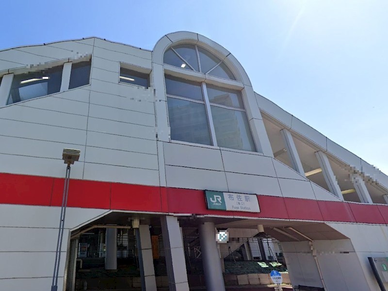 千葉県我孫子市布佐 その他