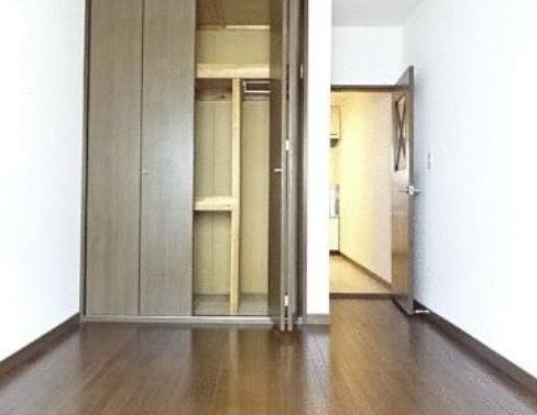 東京都練馬区春日町２丁目 内観写真（内装）