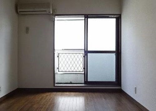 東京都練馬区春日町２丁目 内観写真（内装）