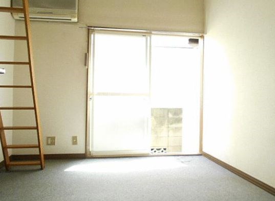 東京都練馬区三原台１丁目 内観写真（内装）