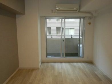 東京都港区元赤坂２丁目 内観写真（内装）