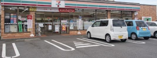 東京都昭島市美堀町２丁目 その他