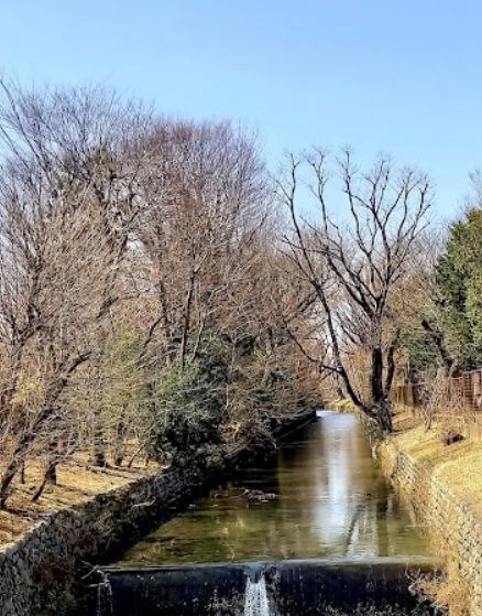 東京都昭島市美堀町２丁目 その他
