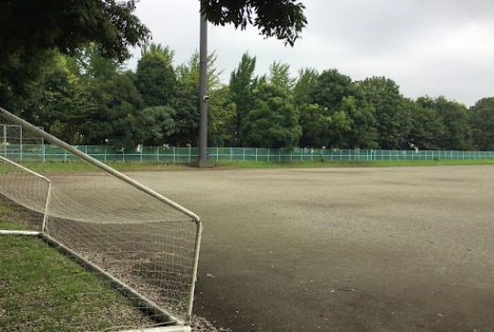 神奈川県相模原市緑区上九沢 その他