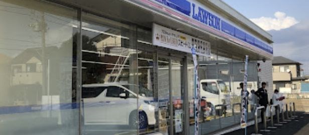 埼玉県三郷市戸ケ崎 その他