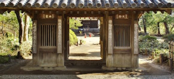 東京都中野区松が丘１丁目 その他