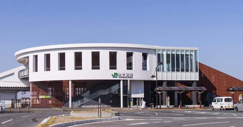 千葉県木更津市金田東６丁目 その他