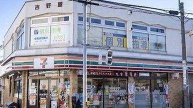 東京都江戸川区南篠崎町２丁目 その他