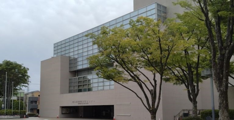 埼玉県さいたま市南区文蔵２丁目 その他