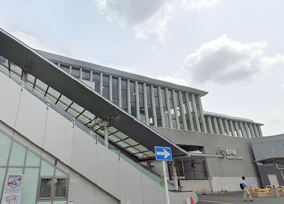 神奈川県川崎市多摩区宿河原１丁目 その他