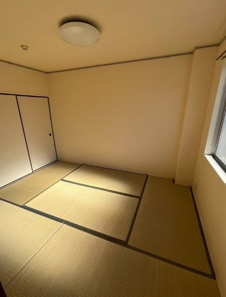 神奈川県相模原市緑区下九沢 内観写真（内装）