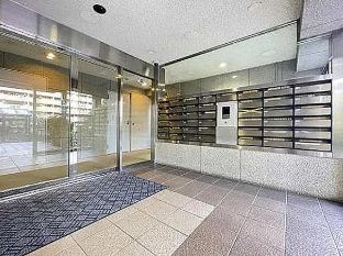 神奈川県横浜市金沢区六浦南４丁目 その他