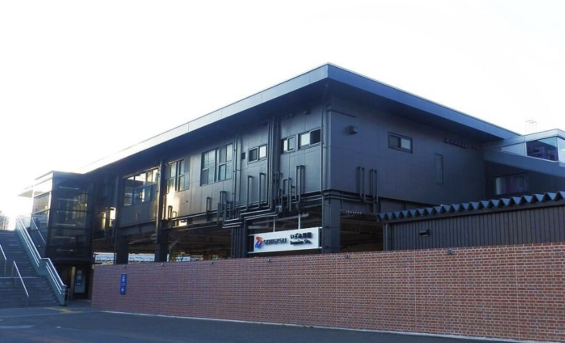 神奈川県横浜市泉区和泉町 その他