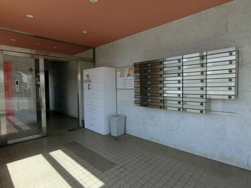 埼玉県鴻巣市下忍 現地写真