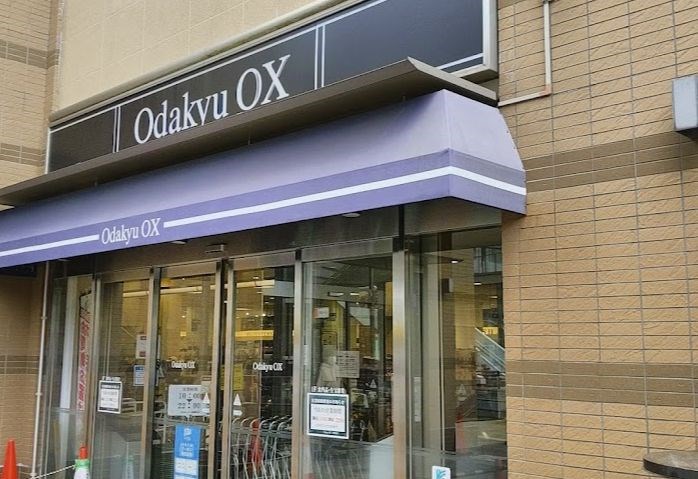 神奈川県座間市相模が丘２丁目 その他