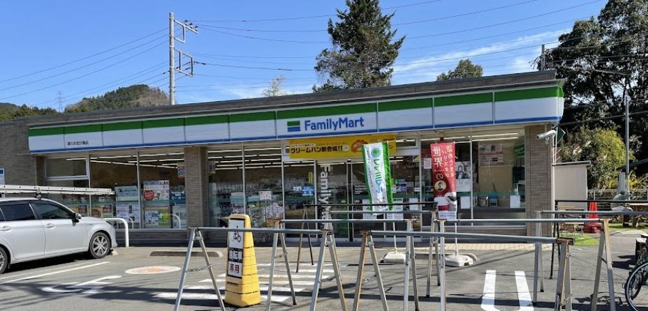 神奈川県相模原市緑区鳥屋 その他