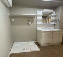 東京都北区上中里３丁目 内観写真（内装）