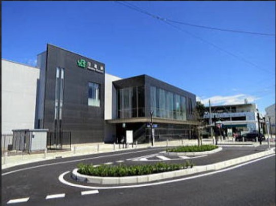 埼玉県越谷市蒲生西町１丁目 その他