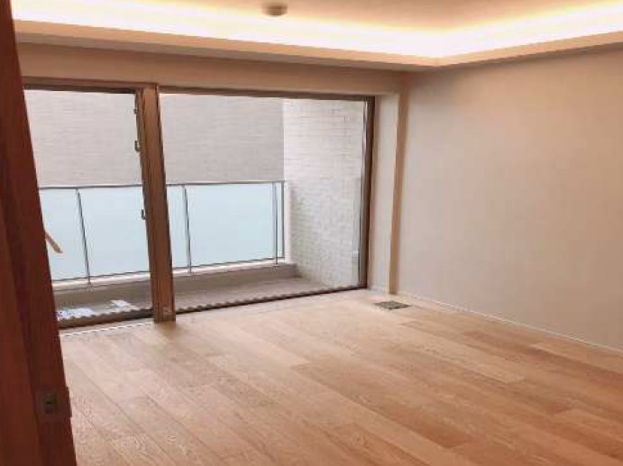 東京都港区西麻布３丁目 内観写真（内装）