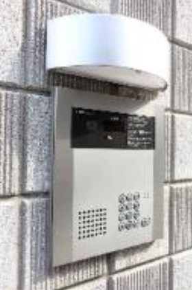 埼玉県川越市藤間 設備