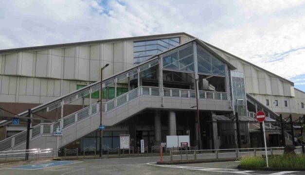 神奈川県秦野市堀山下 その他