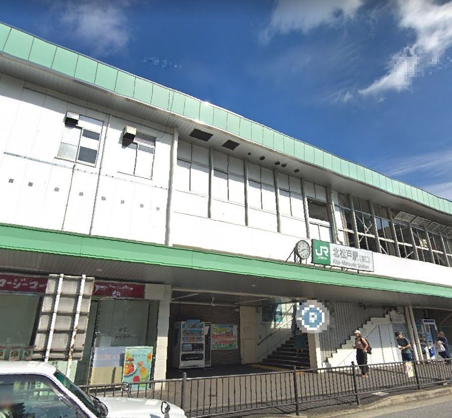千葉県松戸市上本郷 その他
