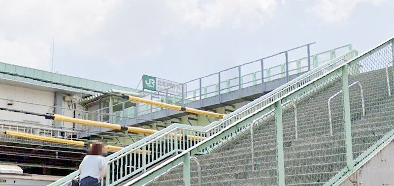 千葉県松戸市上本郷 その他