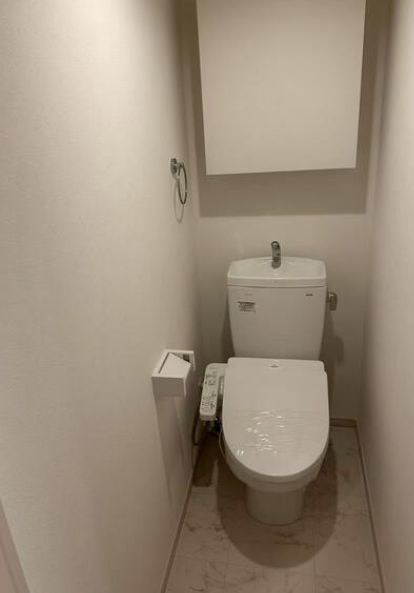 東京都足立区興野２丁目 内観写真（内装）