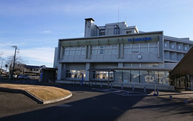 神奈川県三浦市晴海町 その他