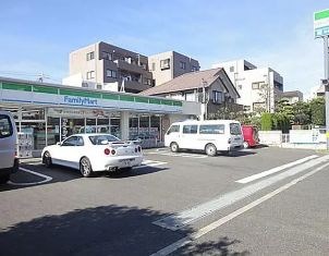 東京都江戸川区西小岩５丁目 その他