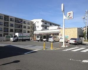東京都江戸川区西小岩５丁目 その他
