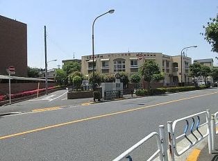 東京都江戸川区西小岩５丁目 その他