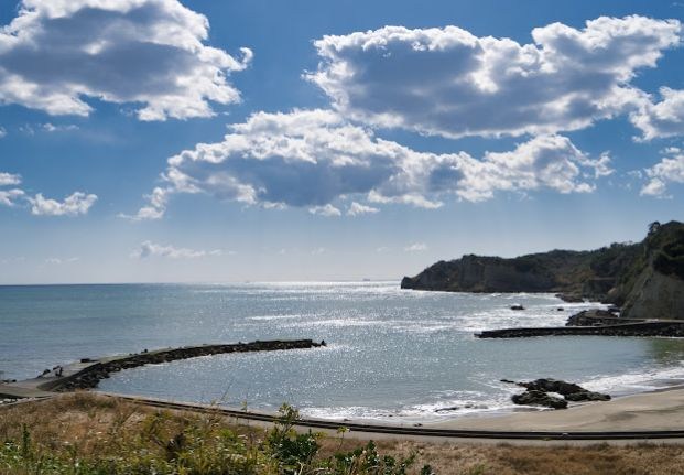 千葉県いすみ市大原 その他