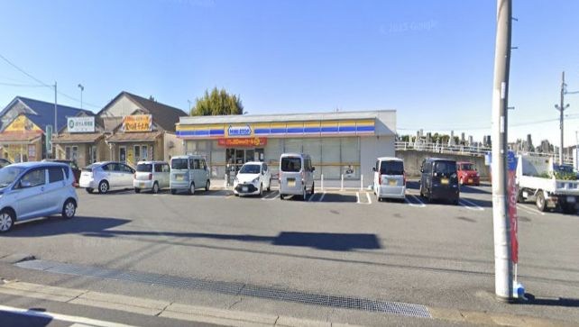 千葉県いすみ市大原 その他